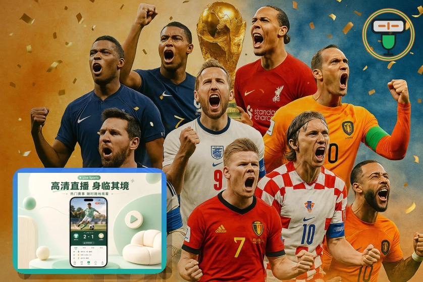 李源一年合同到期,续约可能性低,夏季转会无离队计划