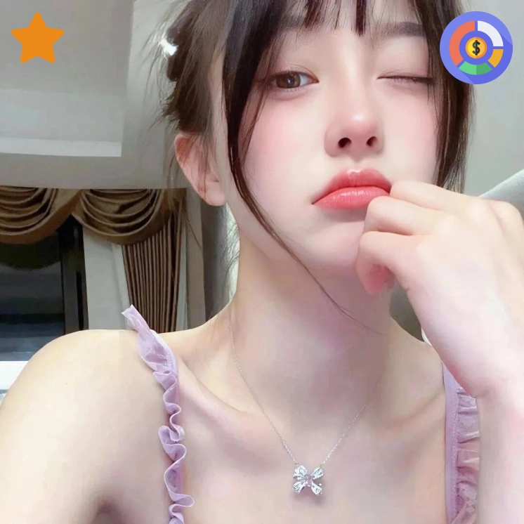 郭磊先生