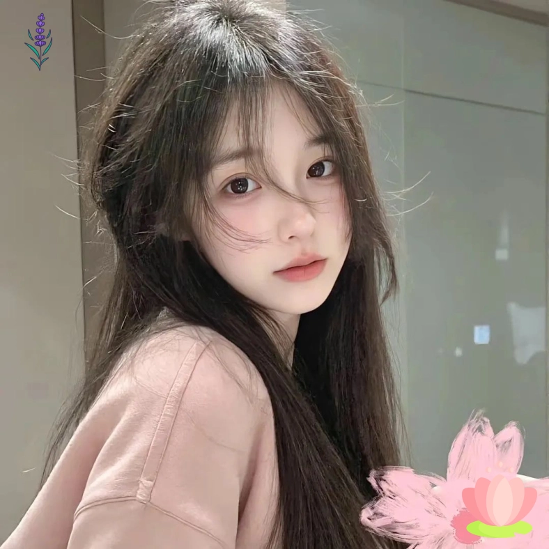 李晨先生
